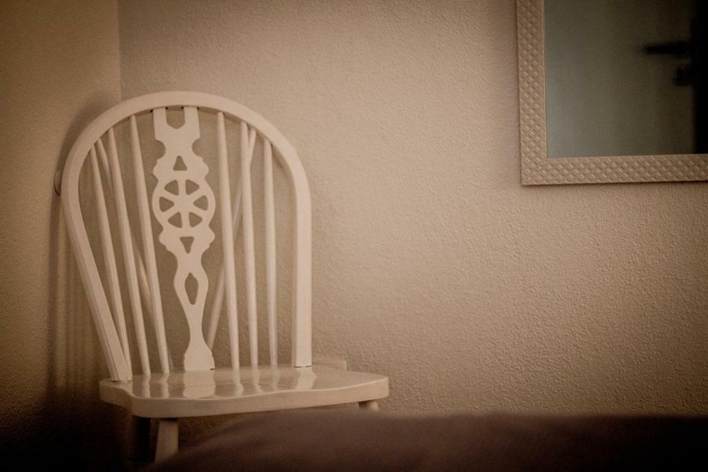 Apartment Dujmovic