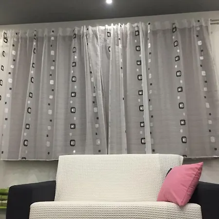 Apartman Dujmovic Split Exterior photo