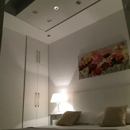 Apartman Dujmovic Split Exterior photo