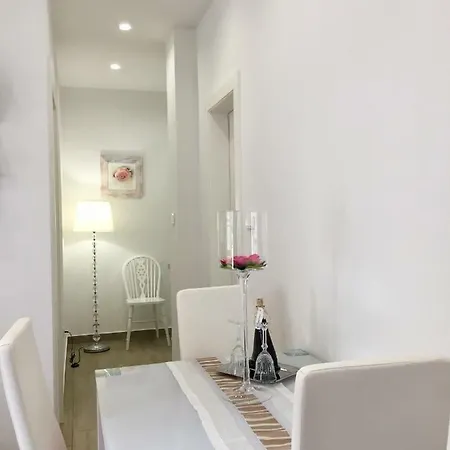 Apartman Dujmovic Split Exterior photo