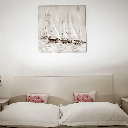 Apartman Dujmovic Split Exterior photo
